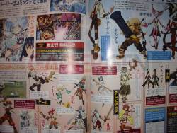 link001