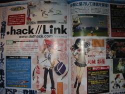 link002