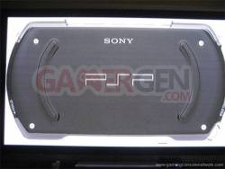 psp3