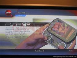 psp2