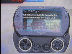 pspGo1