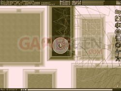 Meritous_screenshot
