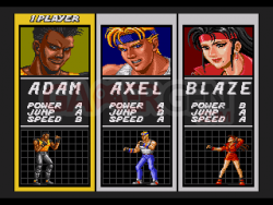 Streets_of_Rage_Genesis_Character_select