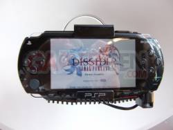 dissidia-final-fantasy
