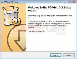psp-disp02-20