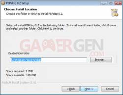 psp-disp02-23
