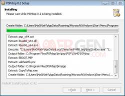 psp-disp02-27