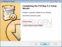psp-disp02-30