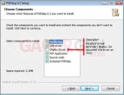 psp-disp02-22