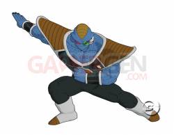 dragon ball raging blast mode (48)