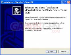 blackdevide