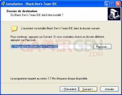 blackdevide2