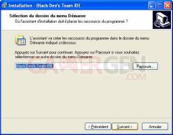 blackdevide3