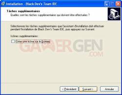 blackdevide4