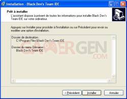 blackdevide5