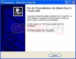 blackdevide6