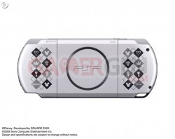 PSP_3000_BBS_002