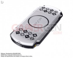 PSP_3000_BBS_004