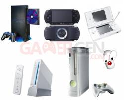 PS2-Wii-DS-PSP-Xbox360
