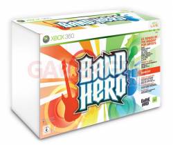 bandhero