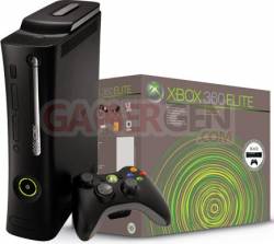 xbox360_elite