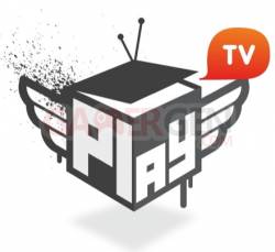 playtv-logo