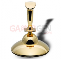 joystick