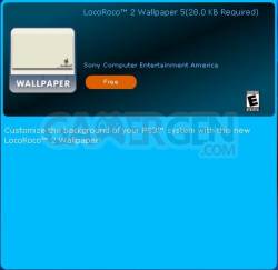 Playstation Store 4