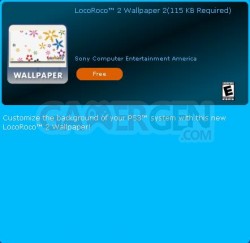 Playstation Store 7