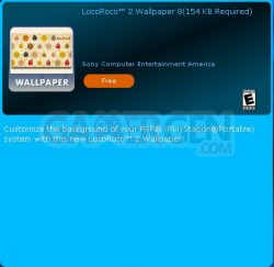 Playstation Store 4