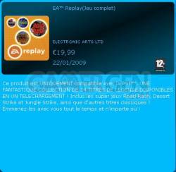 Playstation Store 2