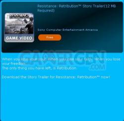 Playstation Store 2