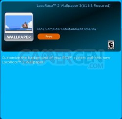 Playstation Store 6