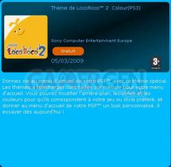 Store euro 1