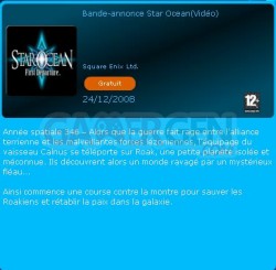 playstation store 1