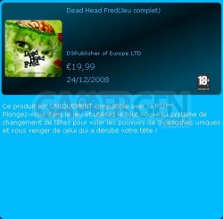 playstation store 2