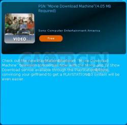 Playstation Store US 2