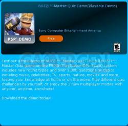 Playstation Store US 4