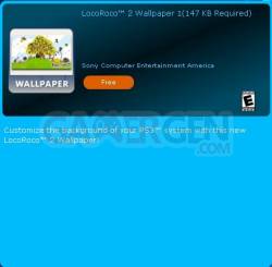 Playstation Store 8