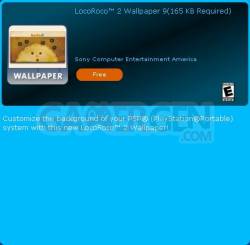 Playstation Store 3
