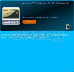 Playstation Store 5