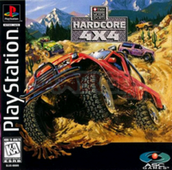 hardcore-4-x-4