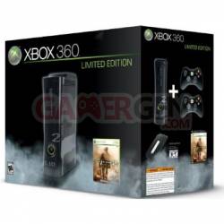 modern warfare 4