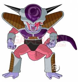 dragon ball raging blast mode (54)