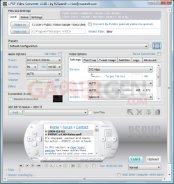 pspvc4