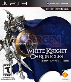 white_knight_chronicles_cover
