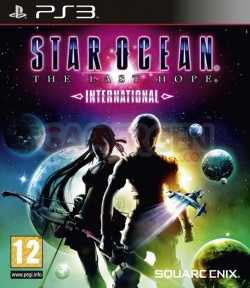StarOceanTheLastHopeInternational_PS3_jaquette001