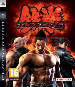 tekken6_pochette_cover_boxart_standard_ps3