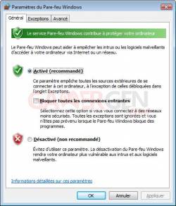 webcampsp005