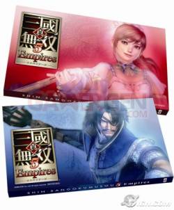 dynasty-warriors-6-empires-screens-20091106102007276_640w